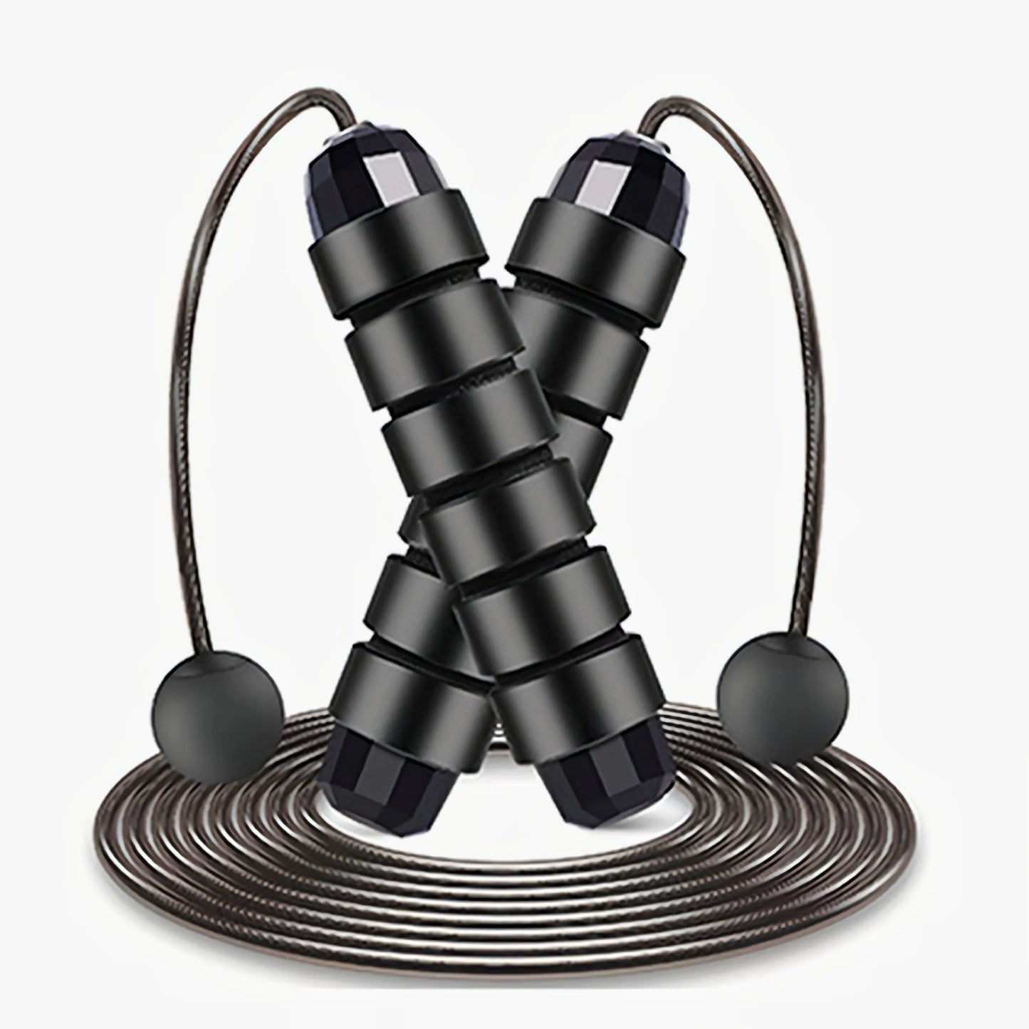 Ball Bearings Adjustable