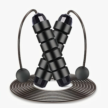 Ball Bearings Adjustable