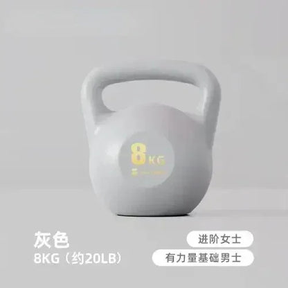 Adjustable Dumbbell