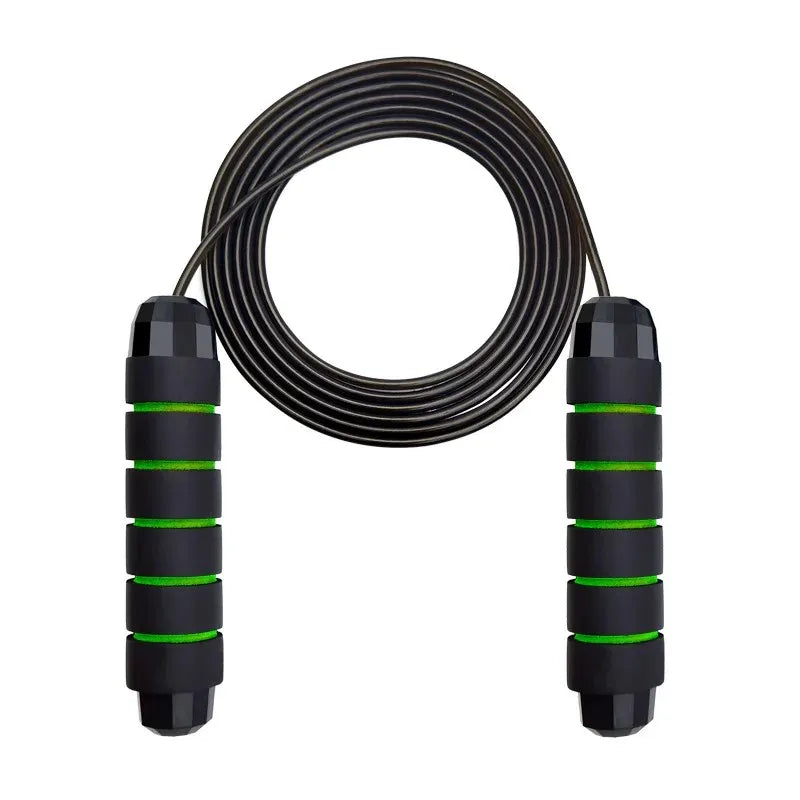 Ball Bearings Adjustable