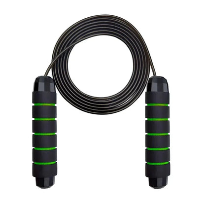 Ball Bearings Adjustable