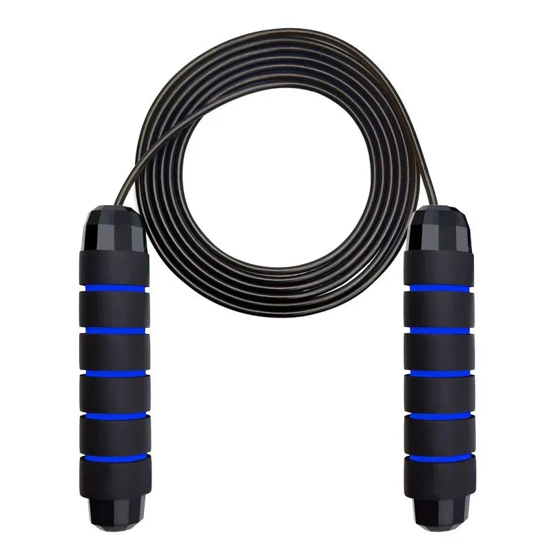 Ball Bearings Adjustable