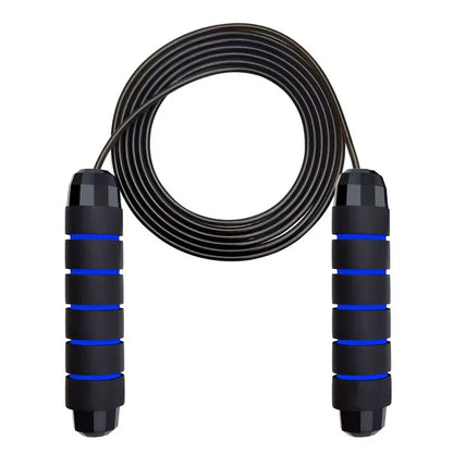 Ball Bearings Adjustable