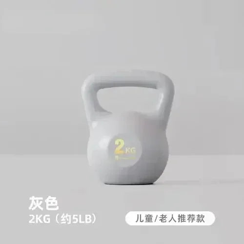 Adjustable Dumbbell
