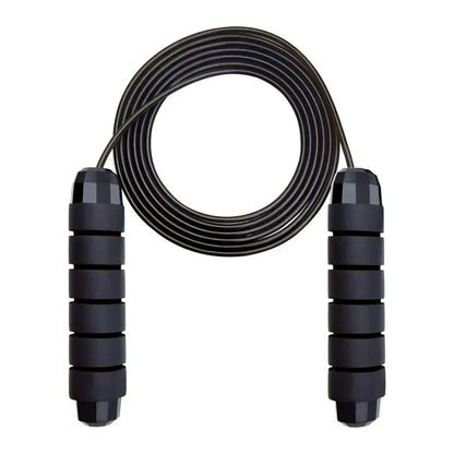 Ball Bearings Adjustable
