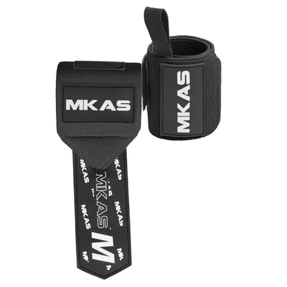 Gym Wrist Wraps