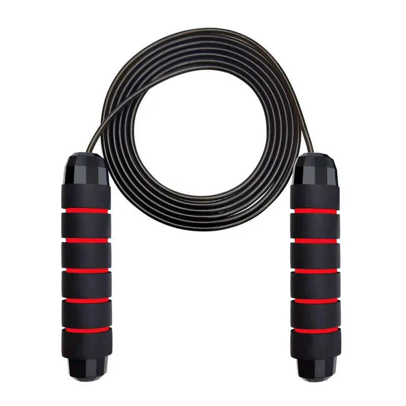 Ball Bearings Adjustable
