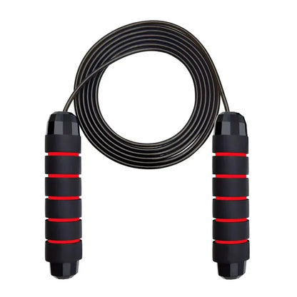 Ball Bearings Adjustable