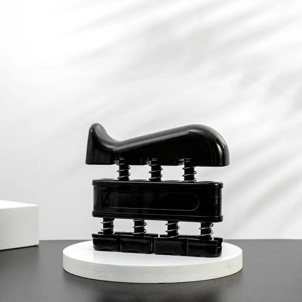Hand Grip Strengthener Kit