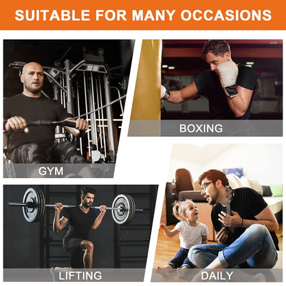 Longsleeves Neoprene Workout Sauna Compression Top