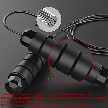 Ball Bearings Adjustable