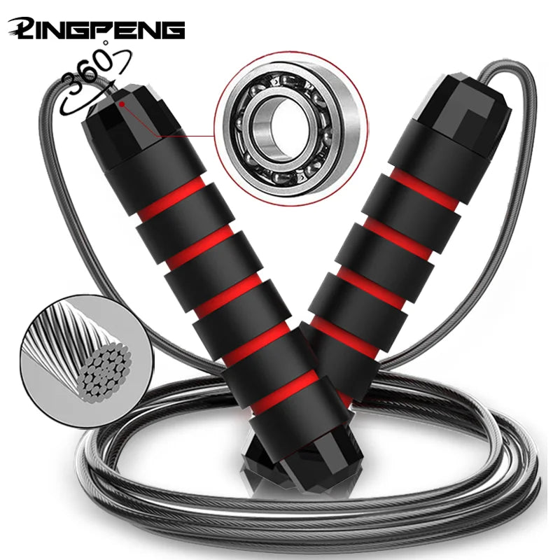 Ball Bearings Adjustable