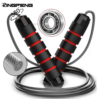 Ball Bearings Adjustable