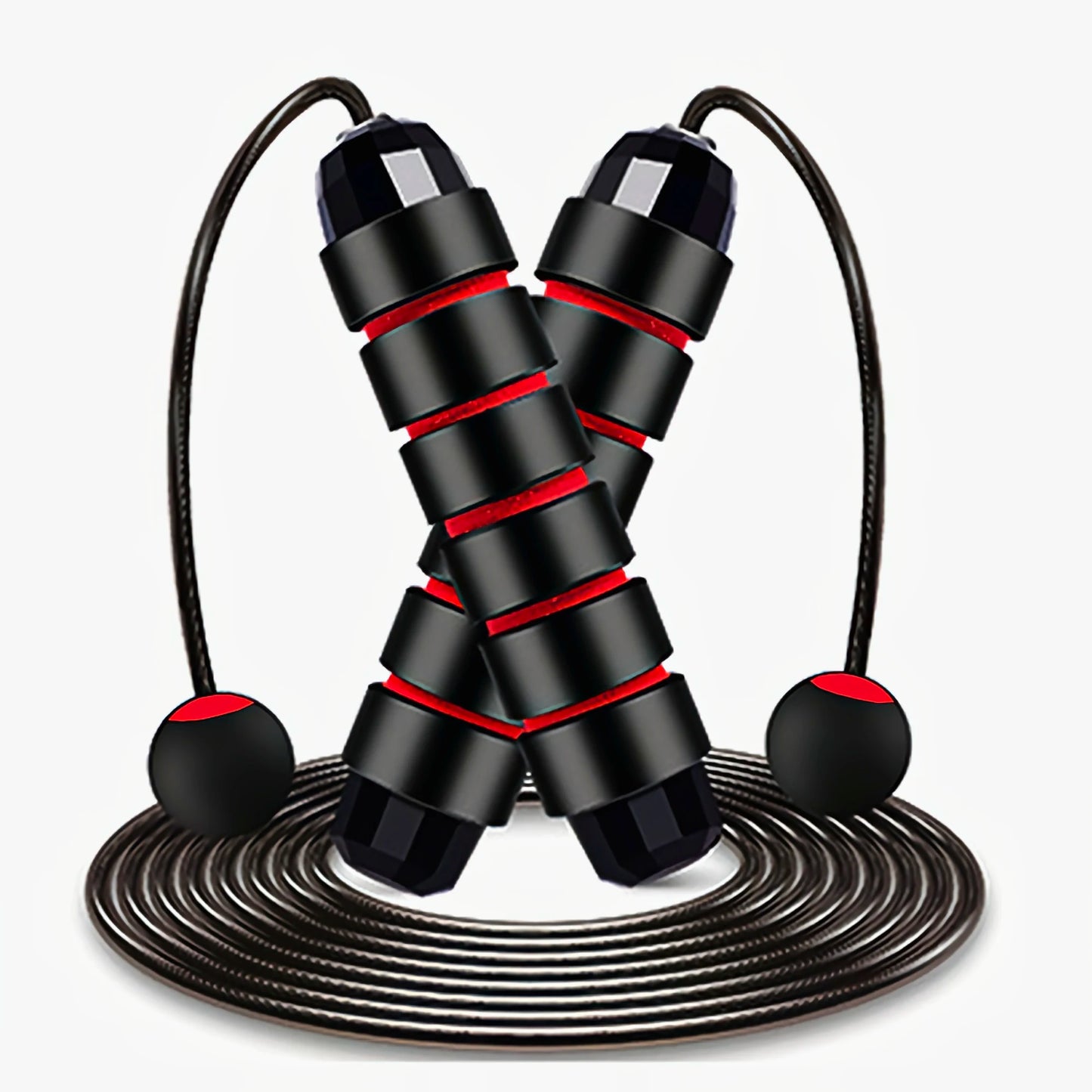 Ball Bearings Adjustable
