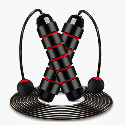 Ball Bearings Adjustable