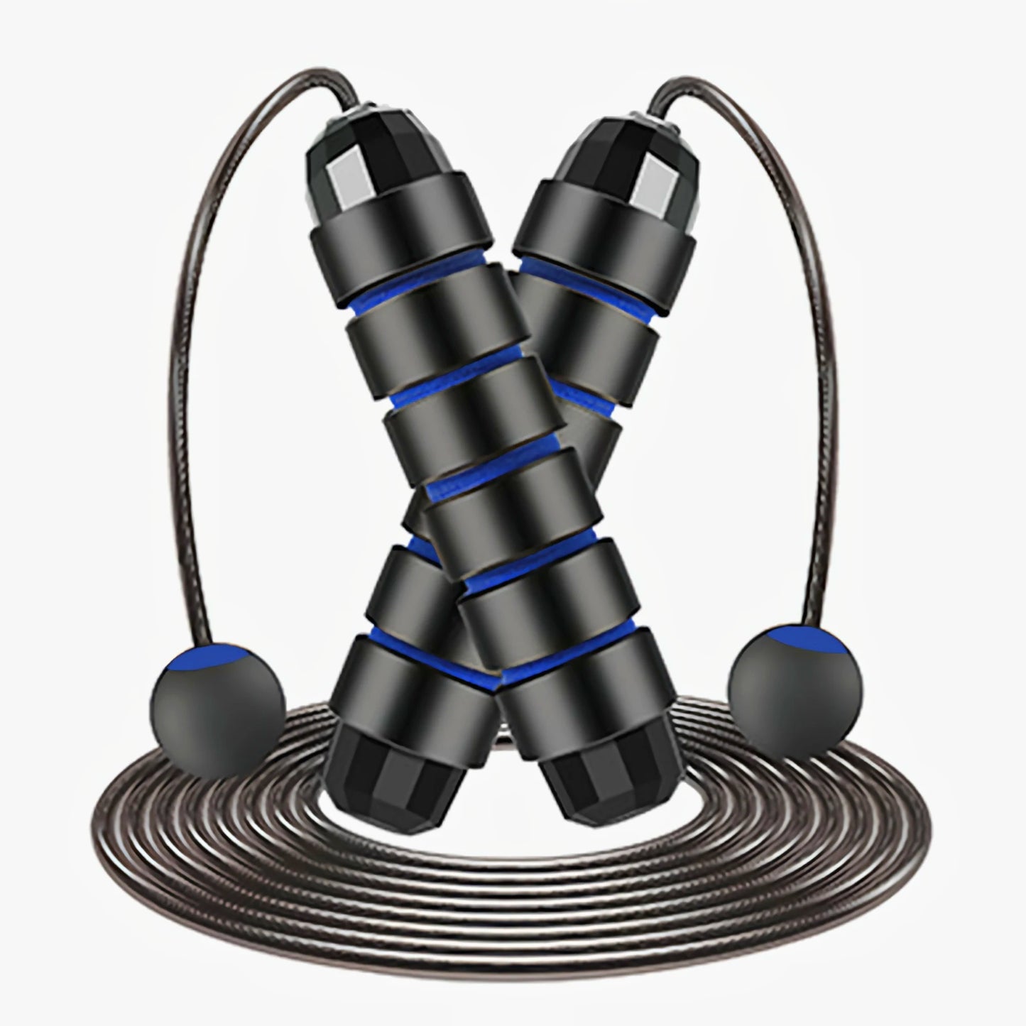 Ball Bearings Adjustable