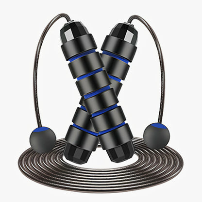 Ball Bearings Adjustable