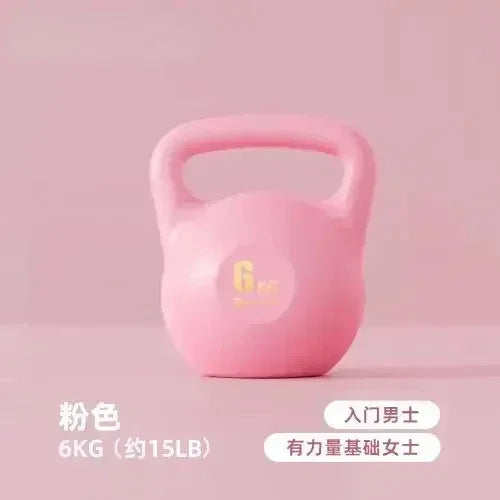 Adjustable Dumbbell