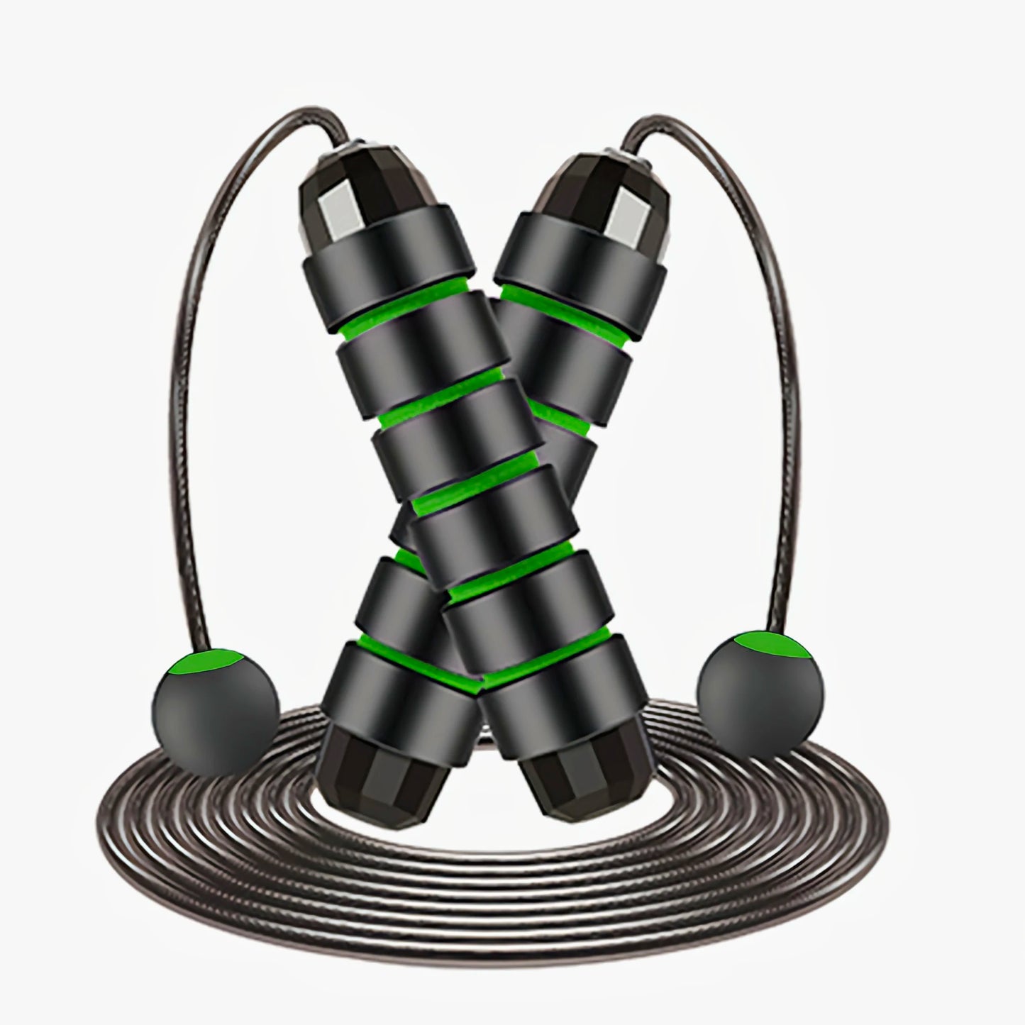 Ball Bearings Adjustable