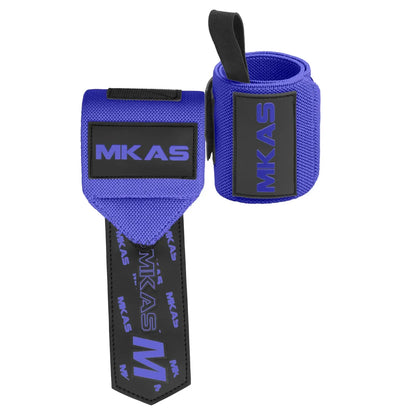 Gym Wrist Wraps