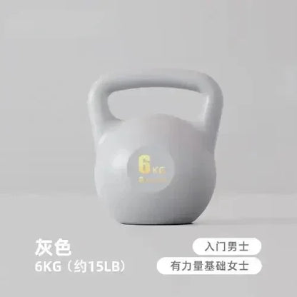 Adjustable Dumbbell