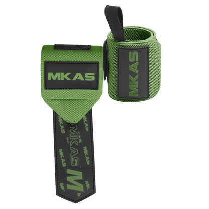 Gym Wrist Wraps