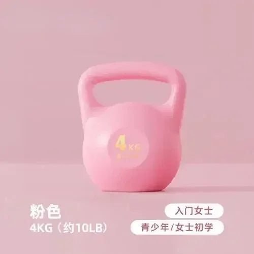 Adjustable Dumbbell