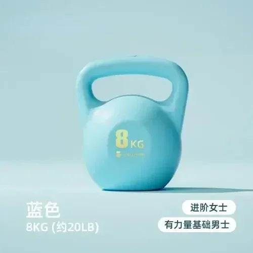 Adjustable Dumbbell