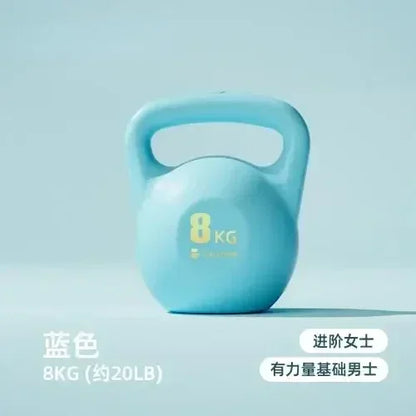 Adjustable Dumbbell
