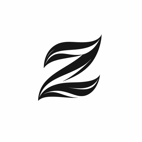 zivo